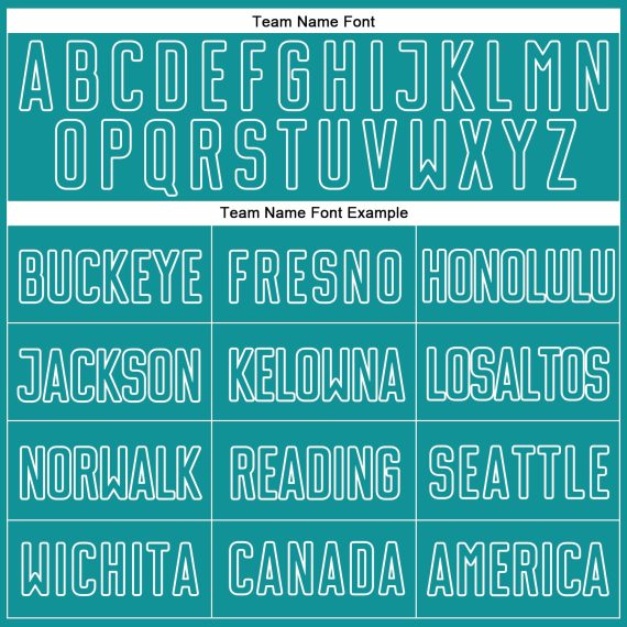 Custom Gray Aqua-White Sublimation Split Fashion Soccer Uniform Jersey