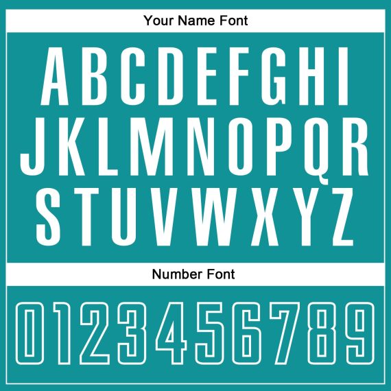 Custom Gray Aqua-White Sublimation Split Fashion Soccer Uniform Jersey