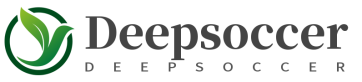 Deepsoccer.co.uk